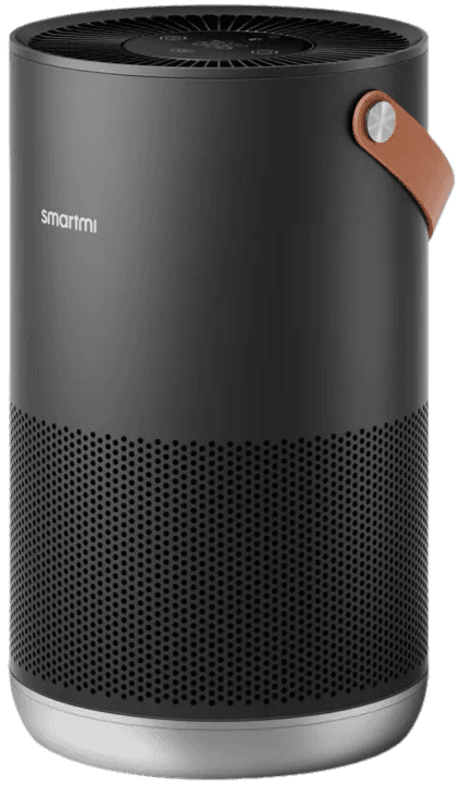Smartmi Air Purifier P1