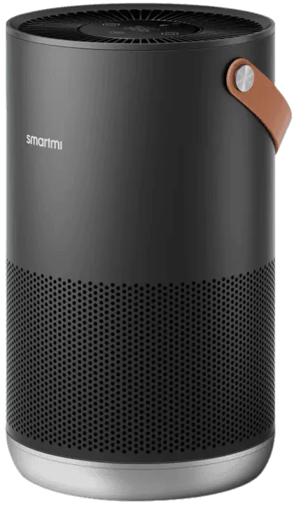 Smartmi Air Purifier P1