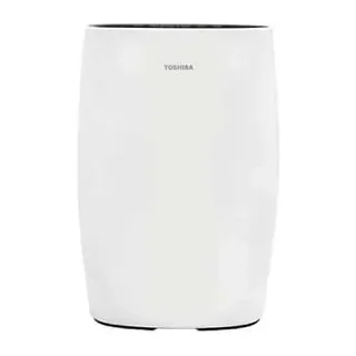 Toshiba CAF-X50XPL