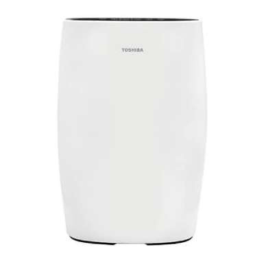 Toshiba CAF-X50XPL