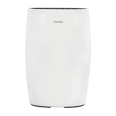 Toshiba CAF-X50XPL