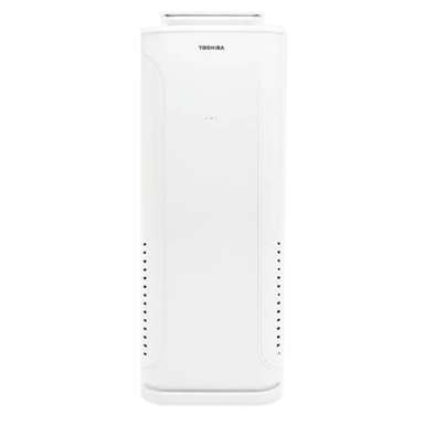 Toshiba CAF-X83XPL