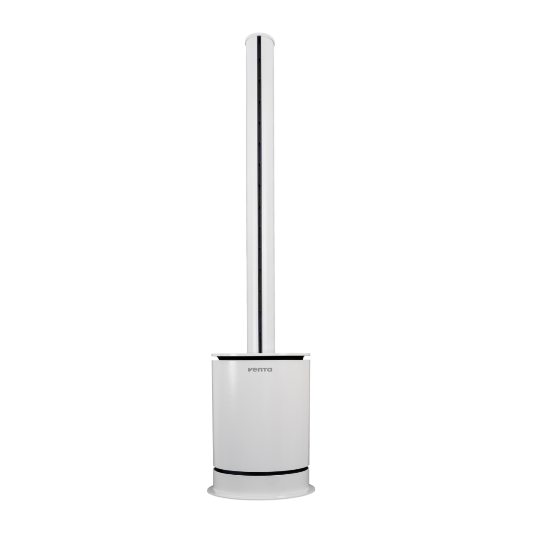 Venta AP100 Hybrid