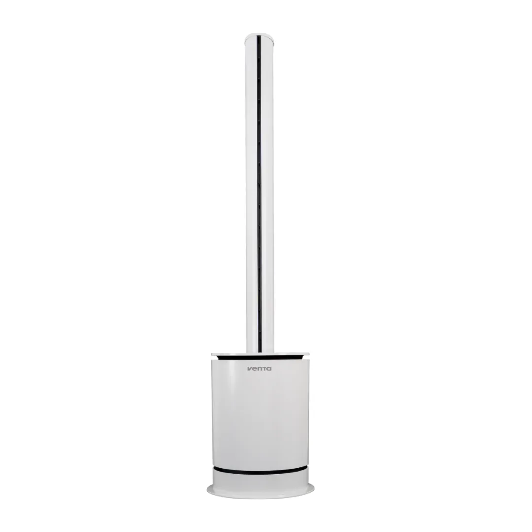 Venta AP100 Hybrid