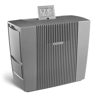 Venta Professional AP902