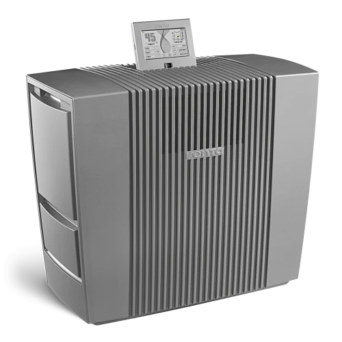 Venta Professional AP902