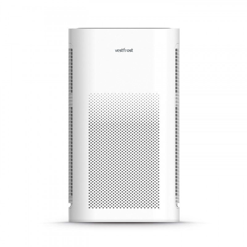 Vestfrost VP-A1S70WH