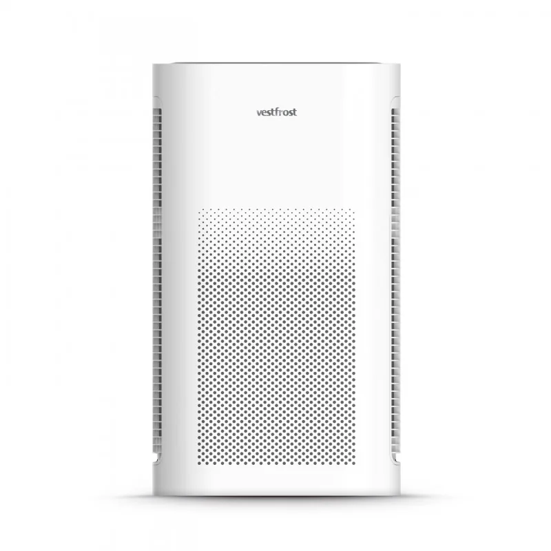 Vestfrost VP-A1S70WH