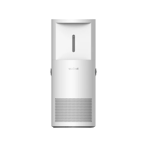 Vestfrost VP-E2S40WH
