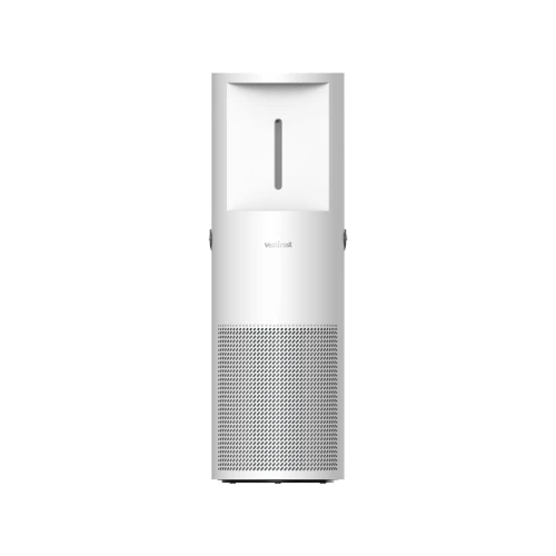 Vestfrost VP-E2S60WH