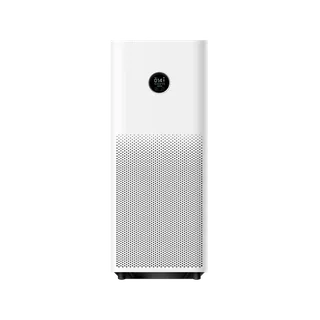 Xiaomi Smart Air Purifier 4 Pro